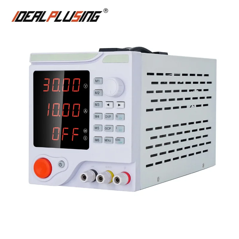 300W 15V 30V 60V 100V 150V 2A  - Programmable Dc Power Supply 60V 10A review and price