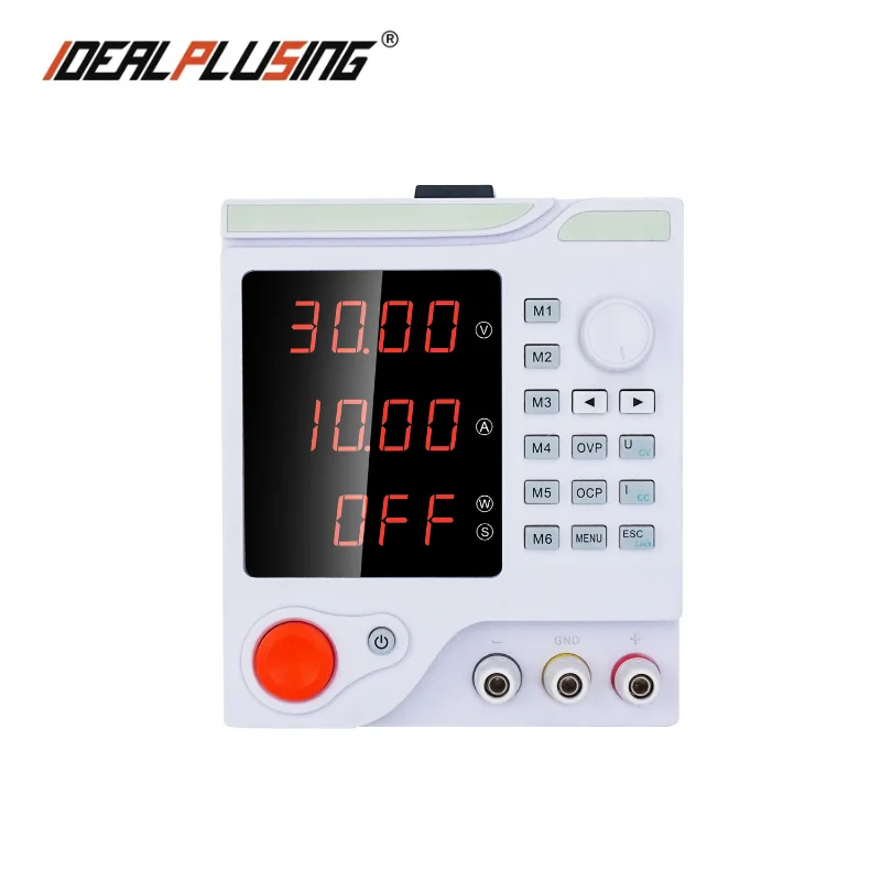 300W 15V 30V 60V 100V 150V 2A  - Programmable Dc Power Supply 60V 10A review and price