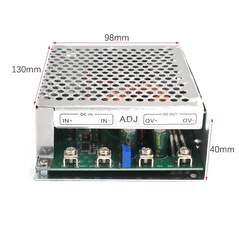 High Power Step Down Power Sup - Step Down Dc Power Supply Module 1000W review and price