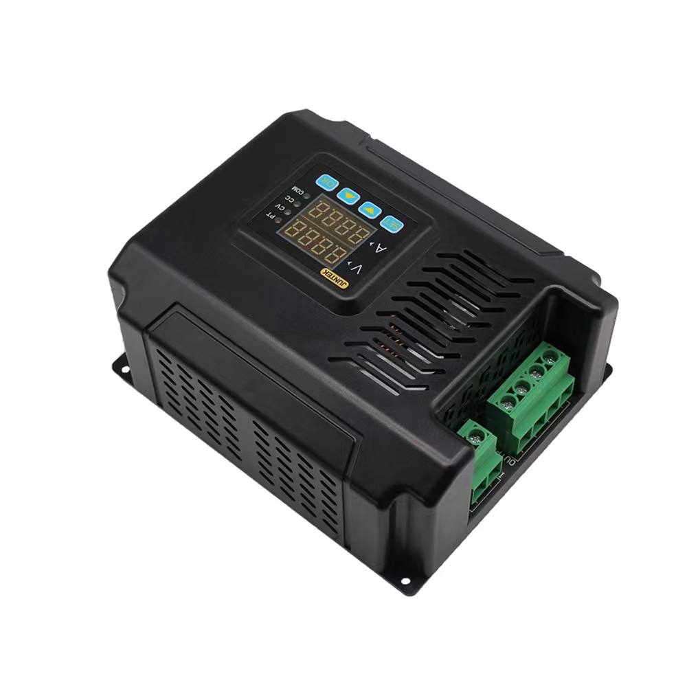 JUNTEK DPM8650 60V 50A 485 Vol - Programmable Dc Power Supply 60V 10A review and price